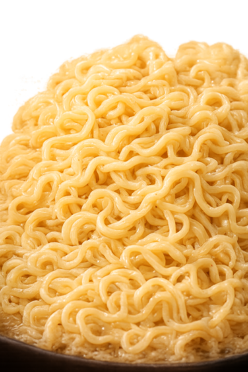 BI00007032.png
